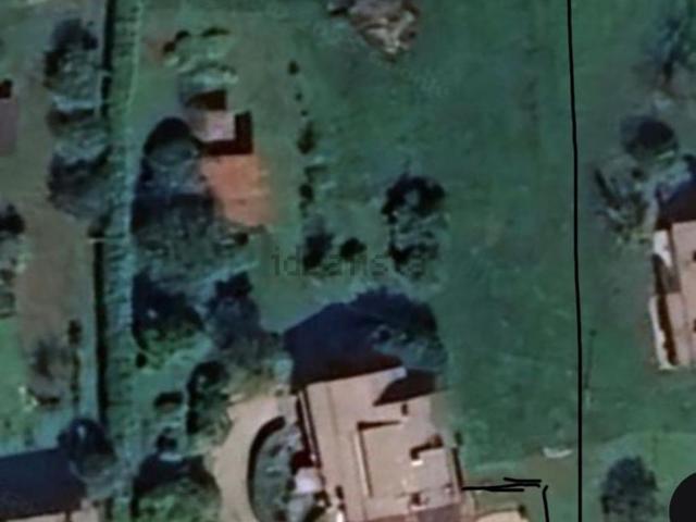 Villetta bifamiliare in vendita di 210 m² in Via Papa Luciani