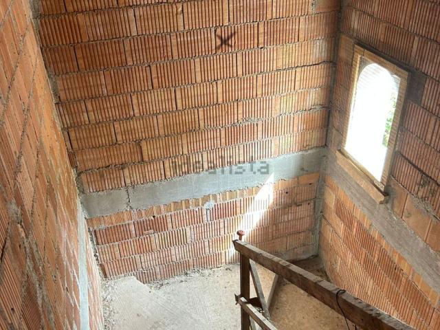 Villetta bifamiliare in vendita di 210 m²