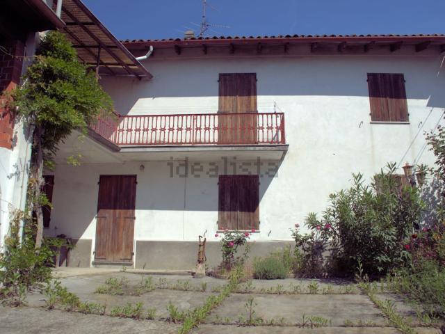 Villetta bifamiliare in vendita di 210 m² in Via San Raffaele