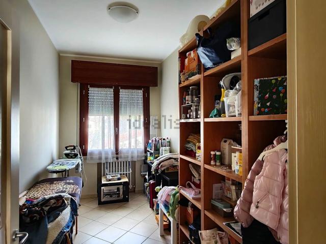 Villetta bifamiliare in vendita di 210 m² in Via Sordello