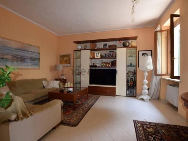 Villetta bifamiliare in vendita di 210 m²
