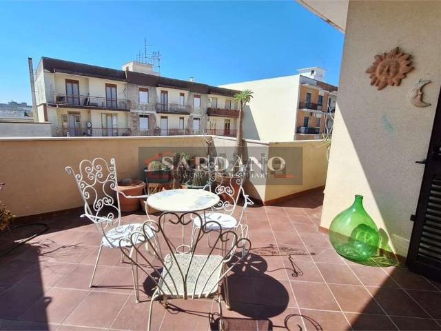 Villetta bifamiliare in vendita di 210 m²