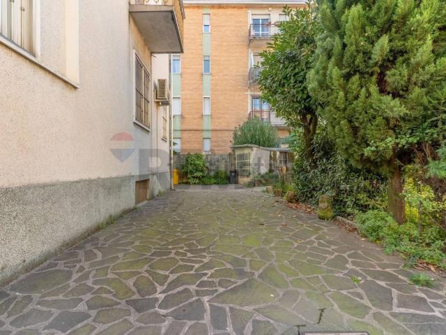 Villetta bifamiliare in vendita di 210 m²