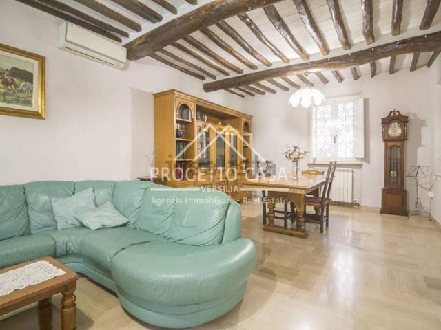 Villetta bifamiliare in vendita di 212 m² in Via Virginio Bianchi