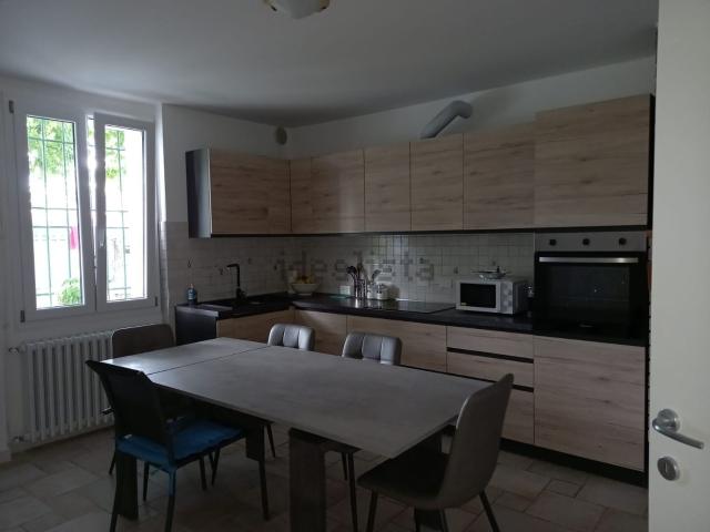 Villetta bifamiliare in vendita di 212 m²