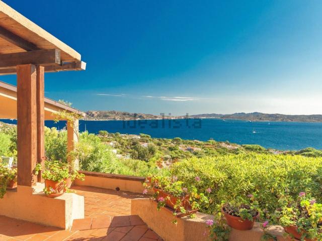 Villetta bifamiliare in vendita di 212 m²