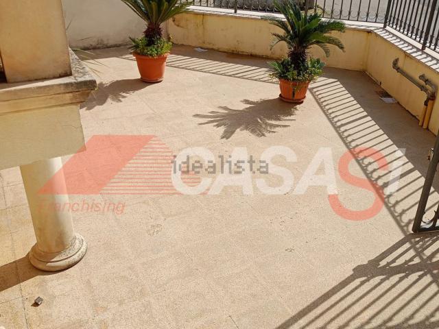 Villetta bifamiliare in vendita di 217 m² in Via Papa Giovanni XXIII