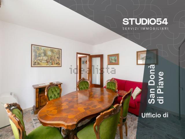 Villetta bifamiliare in vendita di 214 m² in Via Armellina, 13