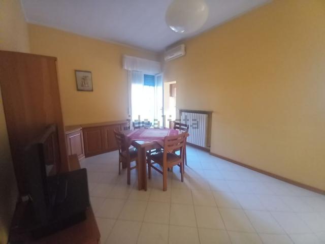Villetta bifamiliare in vendita di 215 m²