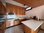 Villetta bifamiliare in vendita di 216 m² in Viale Vittorio Veneto