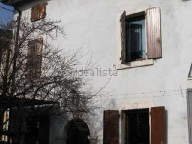 Villetta bifamiliare in vendita di 219 m² in Località Maria dei Pigni