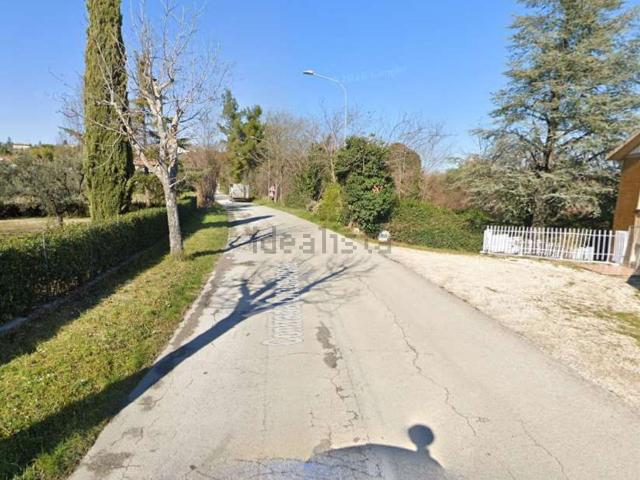 Villetta bifamiliare in vendita di 219 m² in Strada Provinciale 52