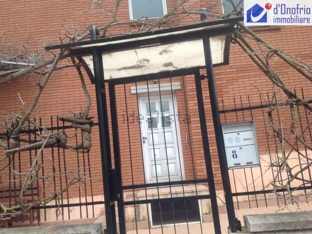 Villetta bifamiliare in vendita di 220 m² in Contrada San Giacomo