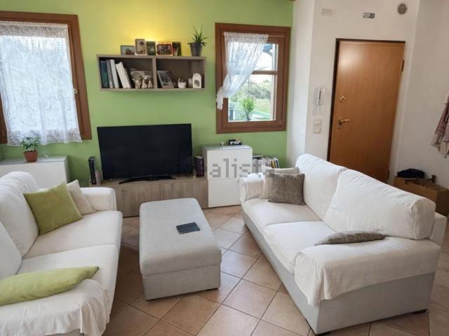 Villetta bifamiliare in vendita di 220 m² in Piazza Municipio