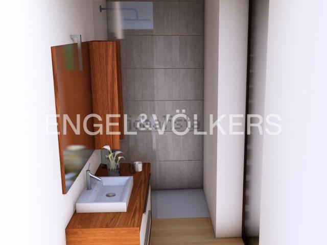 Villetta bifamiliare in vendita di 220 m² in Vicolo Bagnara, 11