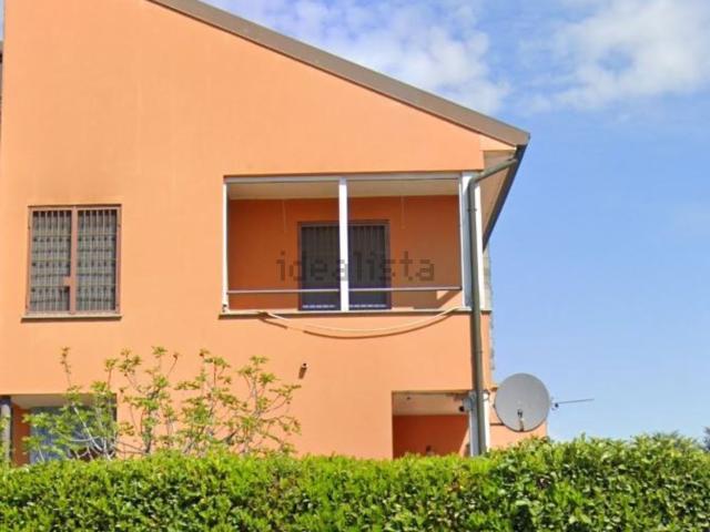 Villetta bifamiliare in vendita di 220 m² in Vicolo della Gatta