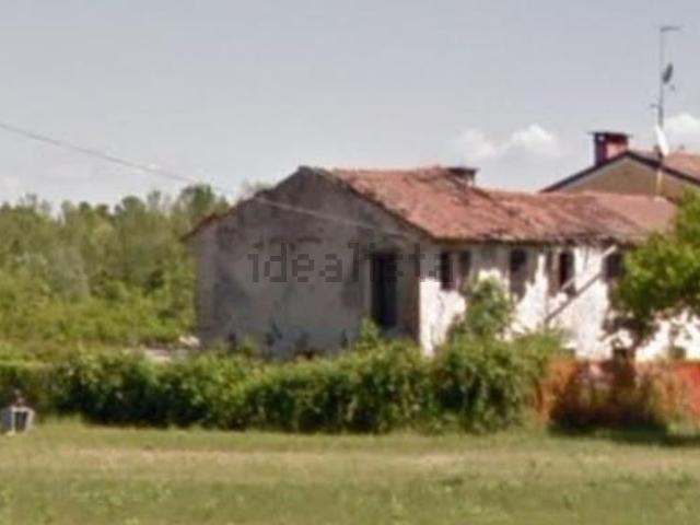 Villetta bifamiliare in vendita di 220 m² in Via Valier