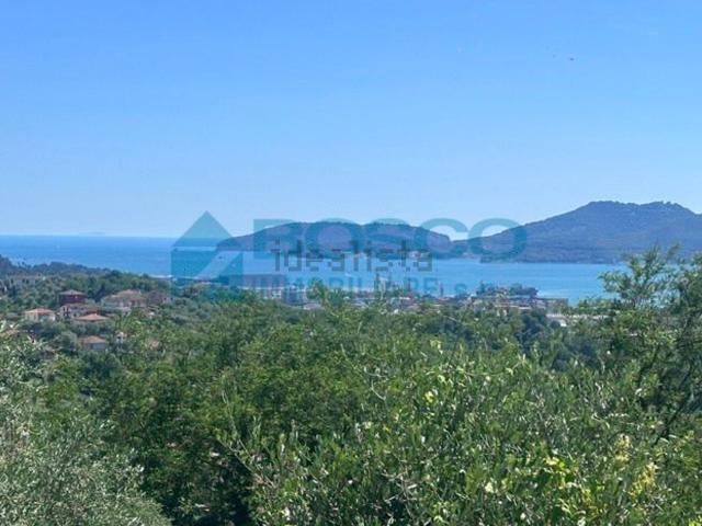 Villetta bifamiliare in vendita di 220 m² in Via XX Gennaio 1945