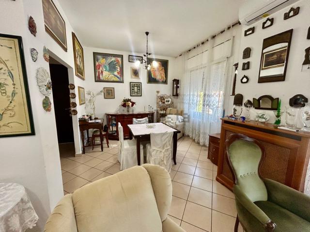 Villetta bifamiliare in vendita di 220 m² in Via Galileo Ferraris, 4