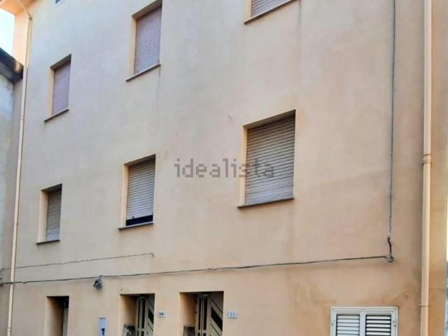 Villetta bifamiliare in vendita di 220 m² in Viale Alcide De Gasperi, 1