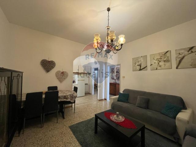 Villetta bifamiliare in vendita di 220 m²