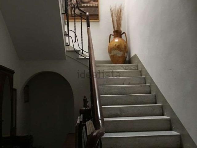 Villetta bifamiliare in vendita di 220 m²