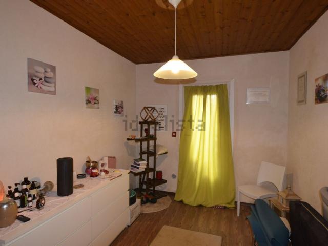 Villetta bifamiliare in vendita di 220 m²