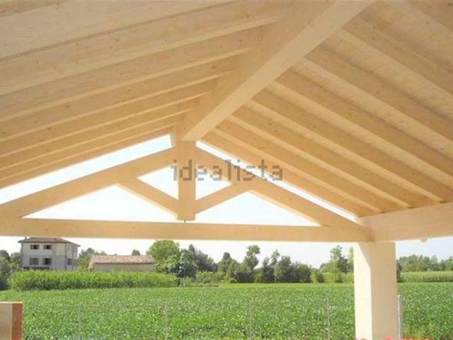 Villetta bifamiliare in vendita di 220 m²