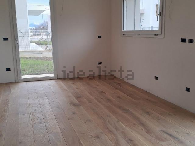 Villetta bifamiliare in vendita di 220 m²