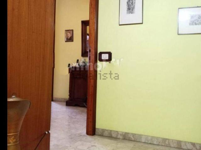 Villetta bifamiliare in vendita di 220 m²