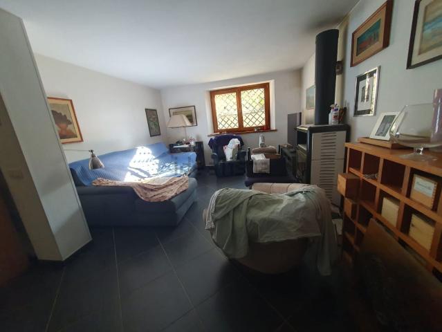 Villetta bifamiliare in vendita di 220 m²