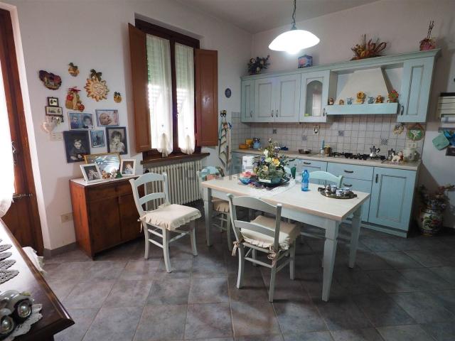Villetta bifamiliare in vendita di 220 m²