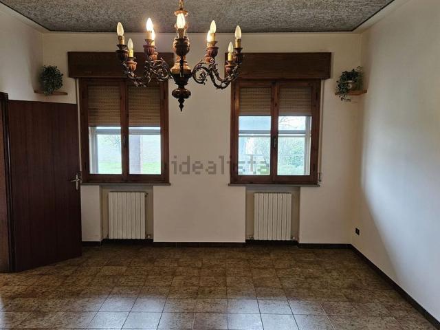 Villetta bifamiliare in vendita di 227 m²