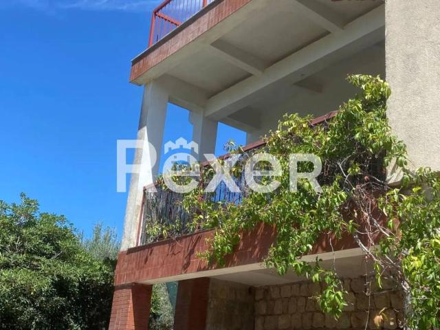 Villetta bifamiliare in vendita di 225 m² in Strada Provinciale 20