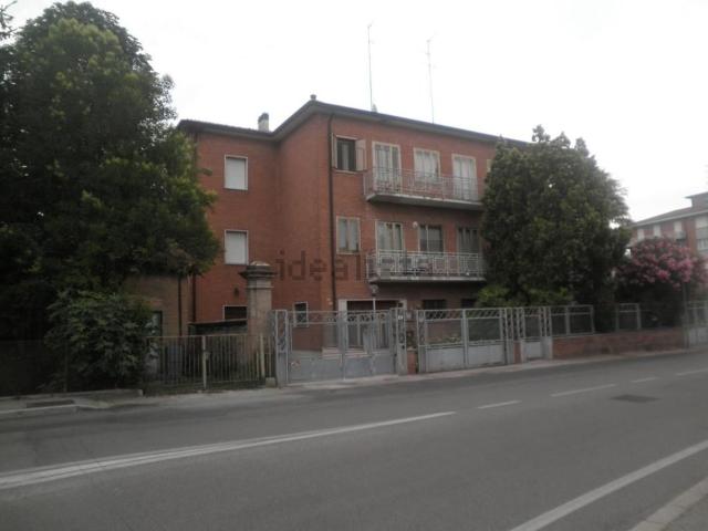 Villetta bifamiliare in vendita di 225 m²