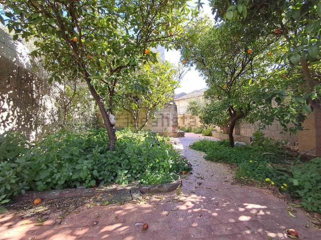 Villetta bifamiliare in vendita di 225 m²