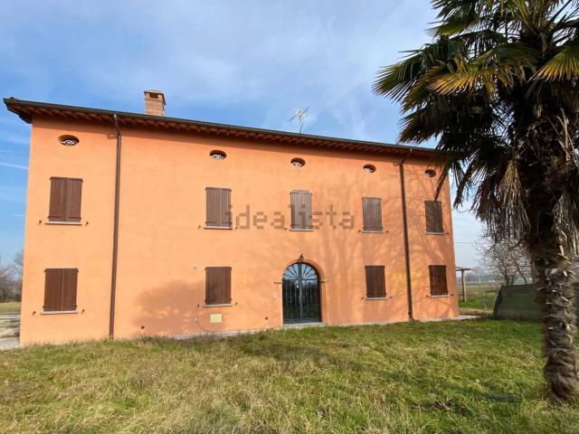 Villetta bifamiliare in vendita di 228 m²