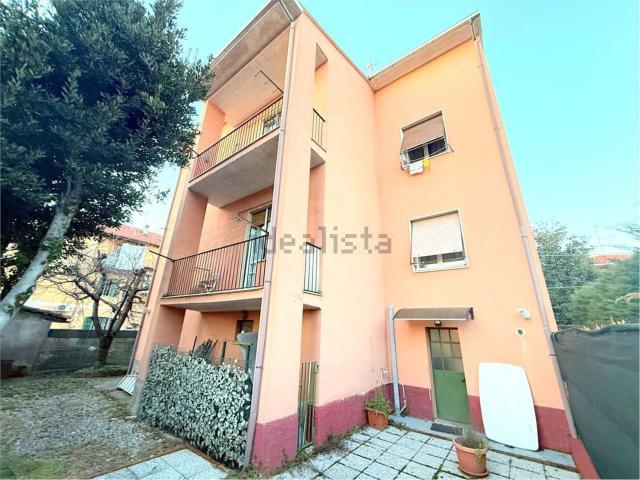 Villetta bifamiliare in vendita di 228 m²