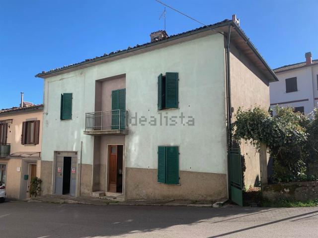 Villetta bifamiliare in vendita di 233 m²