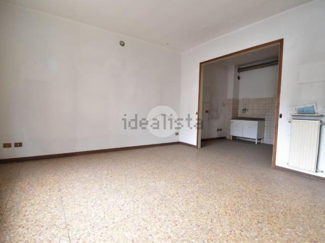 Villetta bifamiliare in vendita di 230 m² in Piazza Gioberti