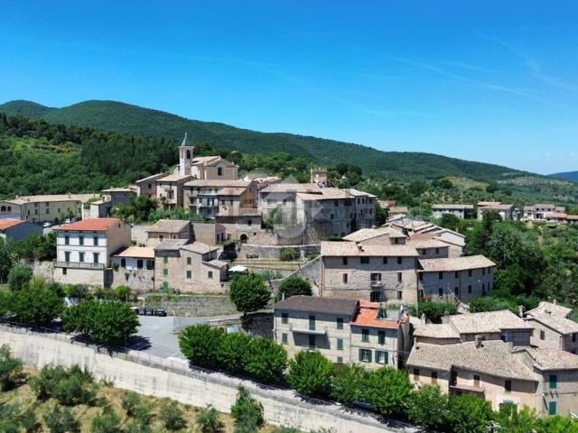 Villetta bifamiliare in vendita di 230 m² in Via della Cura