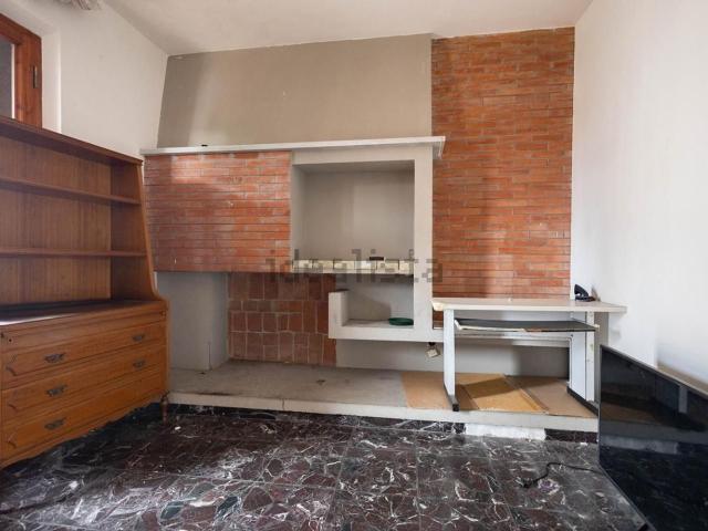 Villetta bifamiliare in vendita di 230 m² in Viale Europa