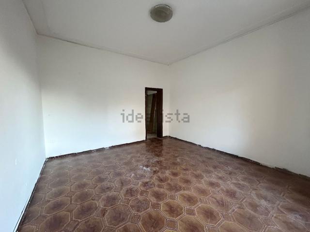 Villetta bifamiliare in vendita di 230 m²