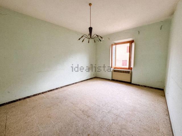 Villetta bifamiliare in vendita di 230 m²