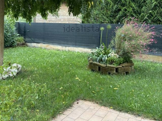 Villetta bifamiliare in vendita di 230 m²