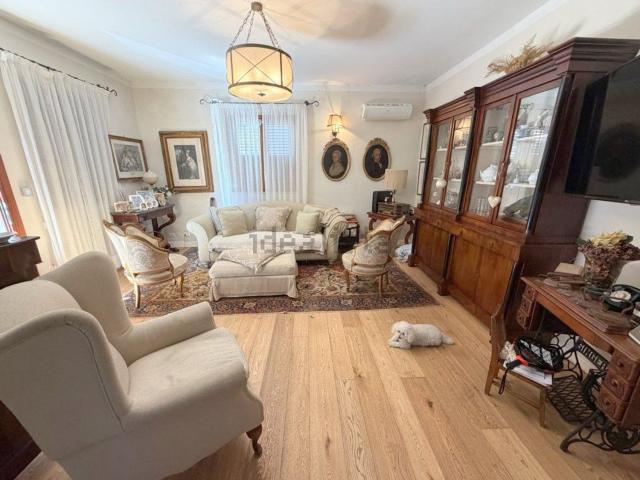 Villetta bifamiliare in vendita di 230 m²