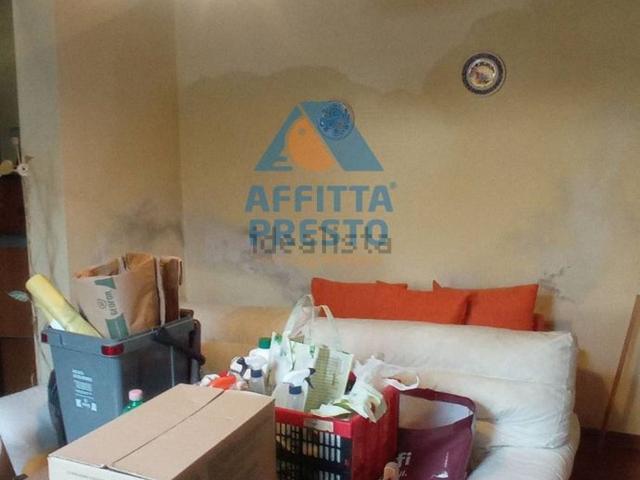 Villetta bifamiliare in vendita di 230 m²