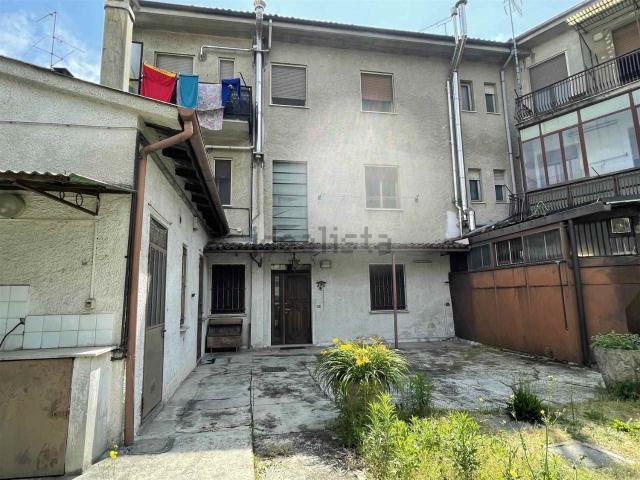 Villetta bifamiliare in vendita di 237 m²