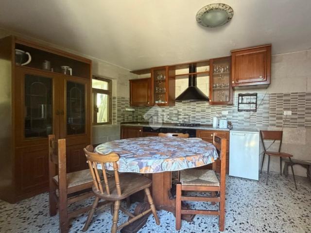 Villetta bifamiliare in vendita di 234 m²