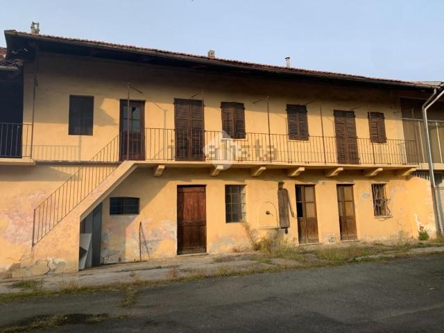 Villetta bifamiliare in vendita di 235 m² in Via Santa Lucia, 41